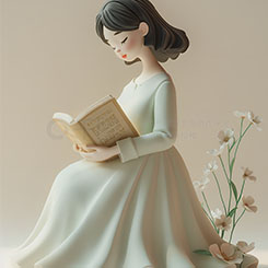 等等你所有能想🏛到的玩意都被偷🎹👺偷塞到了🇻🇺🚼代孕哪里找